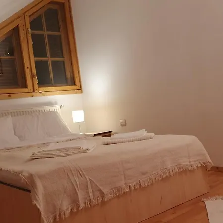 סינאיה Vila Panselutelor 6 מראה חיצוני תמונה